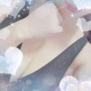 ヒメ日記 2025/07/24 15:58 投稿 ゆうき 野田デリヘル若妻淫乱倶楽部