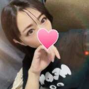 ヒメ日記 2025/07/28 21:26 投稿 ゆうき 野田デリヘル若妻淫乱倶楽部