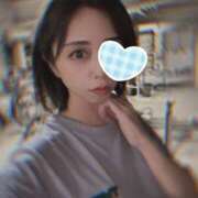 ヒメ日記 2025/07/30 19:18 投稿 ゆうき 野田デリヘル若妻淫乱倶楽部