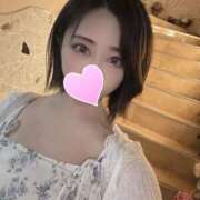 ヒメ日記 2025/07/31 01:41 投稿 ゆうき 野田デリヘル若妻淫乱倶楽部