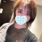 ヒメ日記 2025/08/07 18:01 投稿 ゆうき 野田デリヘル若妻淫乱倶楽部