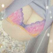 ヒメ日記 2025/08/07 19:25 投稿 ゆうき 野田デリヘル若妻淫乱倶楽部