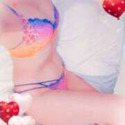 ヒメ日記 2025/08/08 00:04 投稿 ゆうき 野田デリヘル若妻淫乱倶楽部