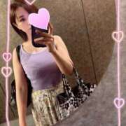 ヒメ日記 2025/08/08 02:14 投稿 ゆうき 野田デリヘル若妻淫乱倶楽部