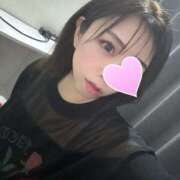 ヒメ日記 2025/08/11 19:27 投稿 ゆうき 野田デリヘル若妻淫乱倶楽部