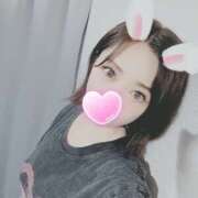 ヒメ日記 2025/08/12 19:26 投稿 ゆうき 野田デリヘル若妻淫乱倶楽部