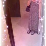 ヒメ日記 2025/08/15 01:38 投稿 ゆうき 野田デリヘル若妻淫乱倶楽部