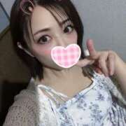 ヒメ日記 2025/08/17 21:05 投稿 ゆうき 野田デリヘル若妻淫乱倶楽部