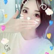 ヒメ日記 2025/08/20 19:22 投稿 ゆうき 野田デリヘル若妻淫乱倶楽部