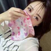 ヒメ日記 2025/08/21 19:13 投稿 ゆうき 野田デリヘル若妻淫乱倶楽部