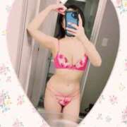 ヒメ日記 2025/08/25 23:29 投稿 ゆうき 野田デリヘル若妻淫乱倶楽部