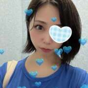 ヒメ日記 2025/08/26 02:38 投稿 ゆうき 野田デリヘル若妻淫乱倶楽部