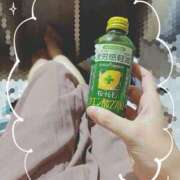 ヒメ日記 2025/08/26 20:54 投稿 ゆうき 野田デリヘル若妻淫乱倶楽部