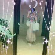 ヒメ日記 2025/08/29 13:51 投稿 ゆうき 野田デリヘル若妻淫乱倶楽部