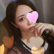 ヒメ日記 2025/09/02 19:21 投稿 ゆうき 野田デリヘル若妻淫乱倶楽部