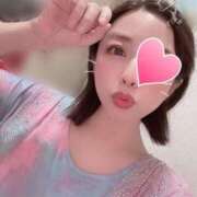 ヒメ日記 2025/09/04 22:26 投稿 ゆうき 野田デリヘル若妻淫乱倶楽部