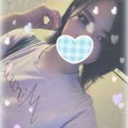 ヒメ日記 2025/09/05 20:21 投稿 ゆうき 野田デリヘル若妻淫乱倶楽部