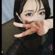 ヒメ日記 2025/09/08 19:02 投稿 ゆうき 野田デリヘル若妻淫乱倶楽部