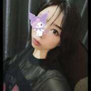 ヒメ日記 2025/09/10 15:34 投稿 ゆうき 野田デリヘル若妻淫乱倶楽部