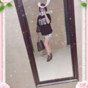 ヒメ日記 2025/09/12 03:11 投稿 ゆうき 野田デリヘル若妻淫乱倶楽部