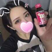 ヒメ日記 2025/09/15 19:11 投稿 ゆうき 野田デリヘル若妻淫乱倶楽部