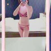 ヒメ日記 2025/09/16 14:41 投稿 ゆうき 野田デリヘル若妻淫乱倶楽部