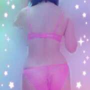 ヒメ日記 2025/09/18 03:01 投稿 ゆうき 野田デリヘル若妻淫乱倶楽部