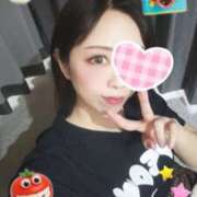 ヒメ日記 2025/09/21 21:21 投稿 ゆうき 野田デリヘル若妻淫乱倶楽部