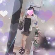 ヒメ日記 2025/09/25 02:21 投稿 ゆうき 野田デリヘル若妻淫乱倶楽部