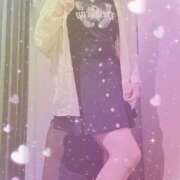 ヒメ日記 2025/10/03 00:02 投稿 ゆうき 野田デリヘル若妻淫乱倶楽部