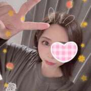 ヒメ日記 2025/10/07 19:11 投稿 ゆうき 野田デリヘル若妻淫乱倶楽部