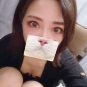 ヒメ日記 2025/10/08 21:11 投稿 ゆうき 野田デリヘル若妻淫乱倶楽部