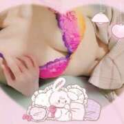 ヒメ日記 2025/10/14 15:21 投稿 ゆうき 野田デリヘル若妻淫乱倶楽部