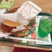 ヒメ日記 2025/10/15 18:51 投稿 ゆうき 野田デリヘル若妻淫乱倶楽部