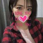 ヒメ日記 2025/10/16 21:11 投稿 ゆうき 野田デリヘル若妻淫乱倶楽部