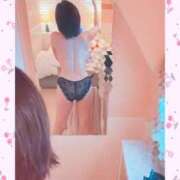 ヒメ日記 2025/10/21 15:41 投稿 ゆうき 野田デリヘル若妻淫乱倶楽部