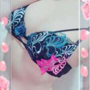 ヒメ日記 2025/10/22 16:02 投稿 ゆうき 野田デリヘル若妻淫乱倶楽部