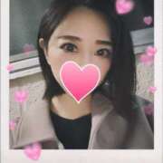 ヒメ日記 2025/10/23 20:21 投稿 ゆうき 野田デリヘル若妻淫乱倶楽部