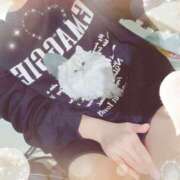 ヒメ日記 2025/10/24 02:51 投稿 ゆうき 野田デリヘル若妻淫乱倶楽部