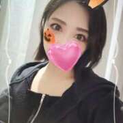 ヒメ日記 2025/10/26 20:41 投稿 ゆうき 野田デリヘル若妻淫乱倶楽部