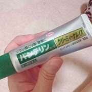 ヒメ日記 2025/10/30 16:32 投稿 ゆうき 野田デリヘル若妻淫乱倶楽部