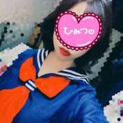 ヒメ日記 2025/11/03 20:11 投稿 ゆうき 野田デリヘル若妻淫乱倶楽部