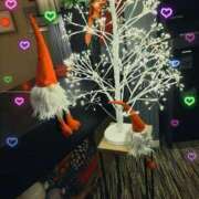 ヒメ日記 2025/11/04 03:01 投稿 ゆうき 野田デリヘル若妻淫乱倶楽部