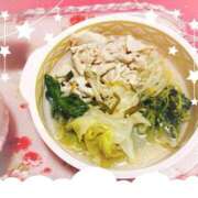 ヒメ日記 2025/11/05 19:21 投稿 ゆうき 野田デリヘル若妻淫乱倶楽部