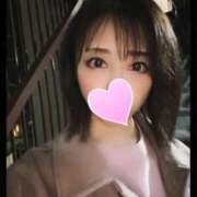 ヒメ日記 2025/11/06 02:21 投稿 ゆうき 野田デリヘル若妻淫乱倶楽部