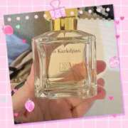 ヒメ日記 2025/11/11 01:11 投稿 ゆうき 野田デリヘル若妻淫乱倶楽部