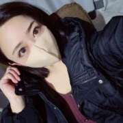 ヒメ日記 2025/11/11 19:31 投稿 ゆうき 野田デリヘル若妻淫乱倶楽部