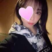 ヒメ日記 2025/11/13 02:11 投稿 ゆうき 野田デリヘル若妻淫乱倶楽部