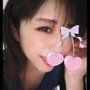 ヒメ日記 2025/11/13 14:31 投稿 ゆうき 野田デリヘル若妻淫乱倶楽部