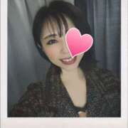 ヒメ日記 2025/11/17 00:11 投稿 ゆうき 野田デリヘル若妻淫乱倶楽部